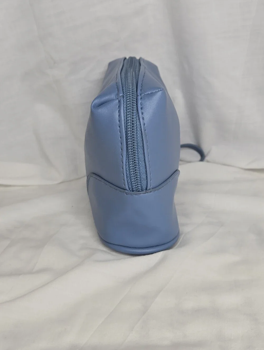 Ferragamo Parfums Amenity Bag